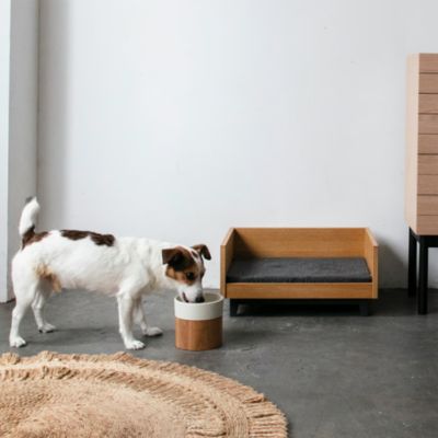 ＜＆ＣＡＴ＞ＨＭ　ＢＯＷＬ　　／　　ｗａｔｅｒ　ｂｏｗｌ　